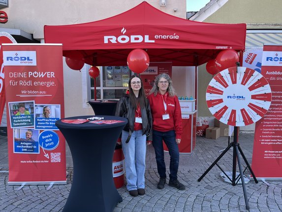 Zum_Start.JPG