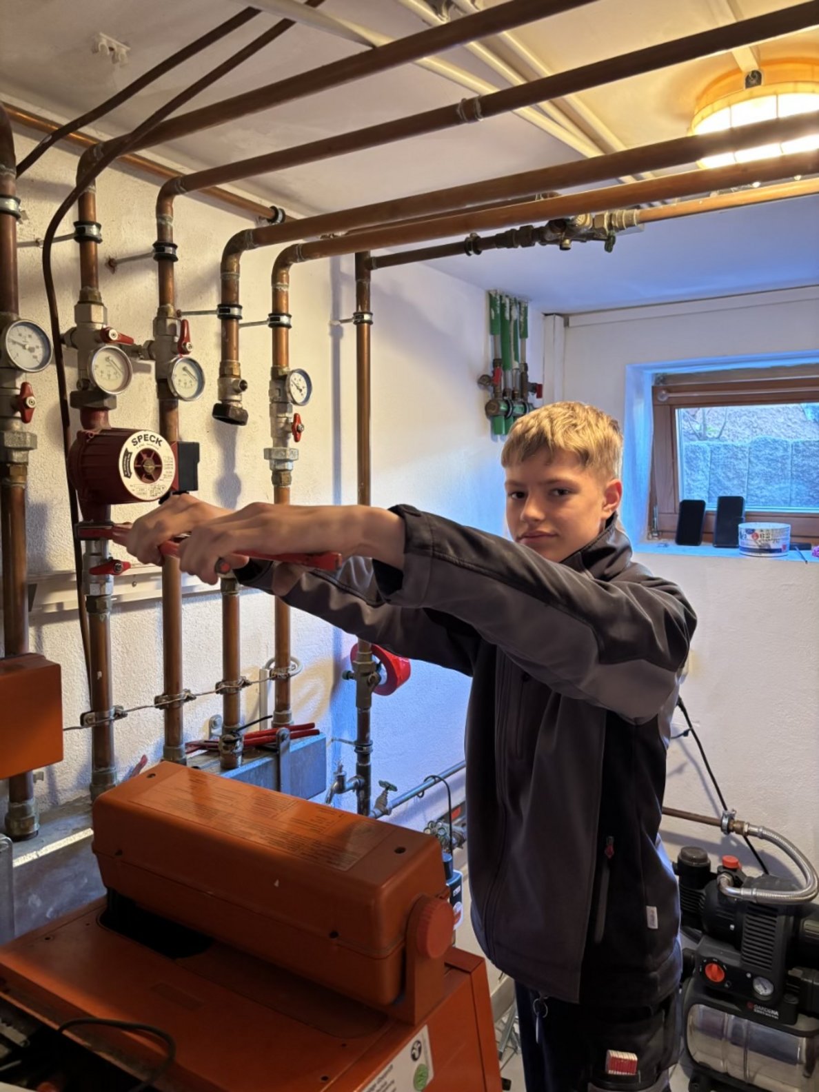 Ben_Lechner_Anlagenmechaniker1.jpeg