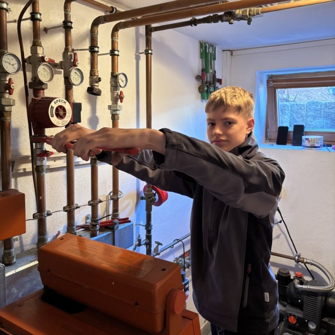 Ben_Lechner_Anlagenmechaniker1.jpeg