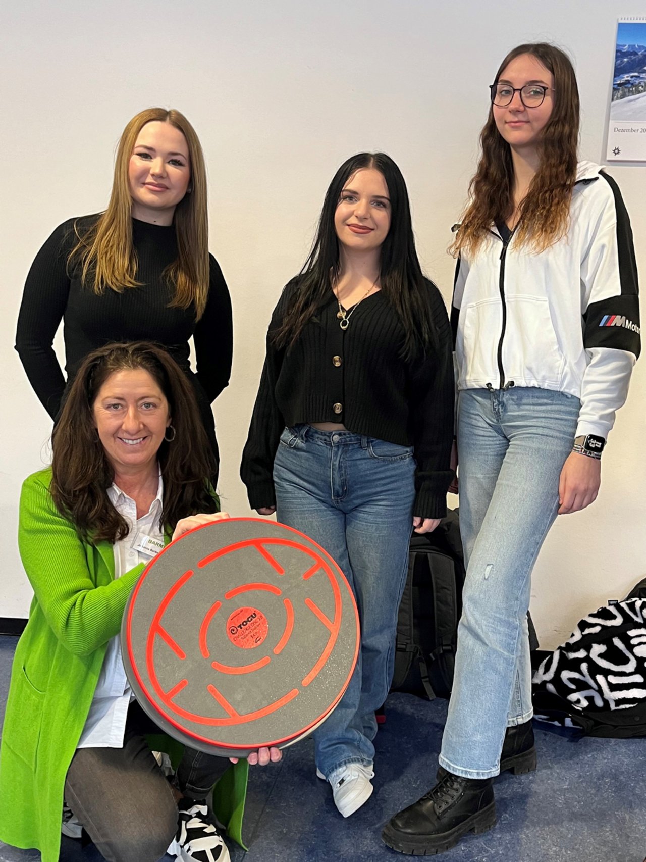Azubi_Akademie_19.01.2024-neu.jpg