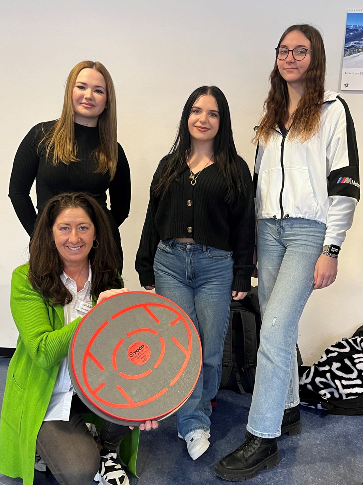 Azubi_Akademie_19.01.2024-neu.jpg